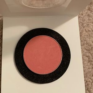 NEW OFRA Blush Refill in Chameleon